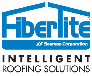 Commercial Roofer MA